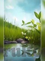成人动漫视频在线观看-成人动漫视频的在线观看，文化与娱乐的交汇点