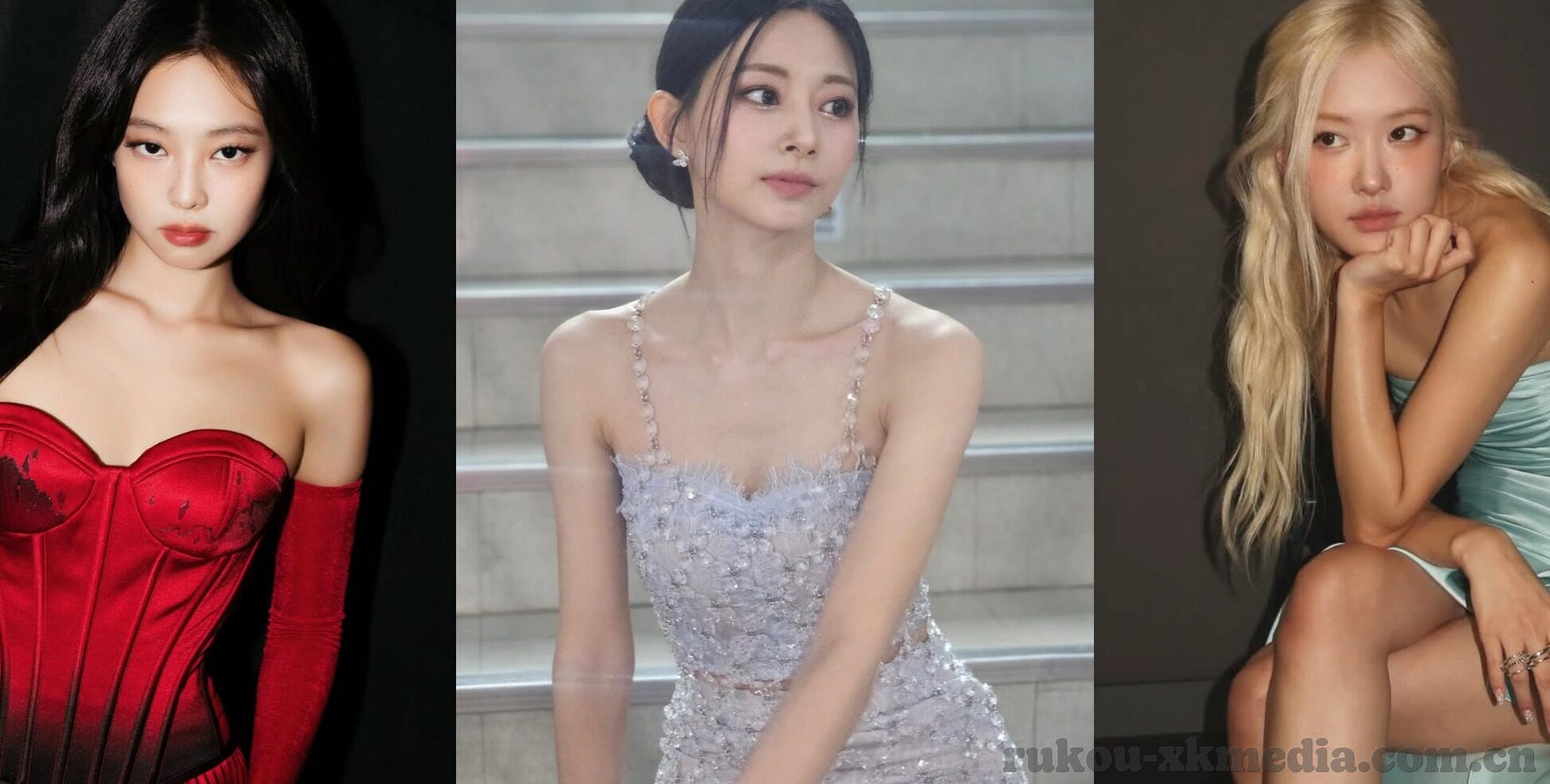 国产剧情麻豆刘玥视频-重温经典，国产剧情中的情感纠葛——以麻豆刘玥为例