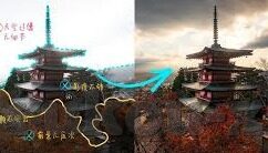 国产麻豆剧果冻传媒浮生-国产麻豆剧与果冻传媒，浮生若梦的影视探索