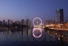 久久久久人妻精品一区二区三区-探索成人内容平台的多元性与边界