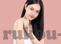 久久香蕉国产亚洲av麻豆-黄梅夏日，品味国产影视作品中的风情画卷