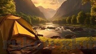 乱色视频中文字幕在线看-探索网络世界的多元文化，乱色视频中文字幕的在线观看体验