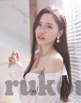 伦理电影在线-伦理电影在线，探索人性深处的道德镜像