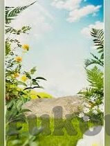 麻豆91色在线影院-探索时尚与多元文化的交汇——网络影视平台的影响力与魅力