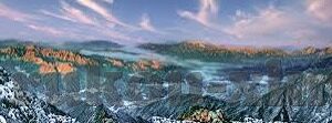 麻豆传媒一二三-了解网络创作与传播的边界，避免涉及不良信息的重要性