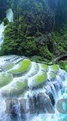 麻豆剧果冻传媒国产-麻豆剧果冻传媒与国产影视的新兴景象