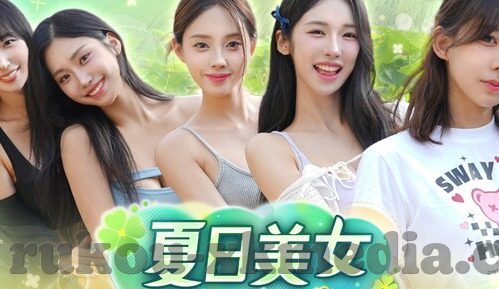 麻豆视频是干什么的-麻豆视频，数字娱乐新风尚的缩影