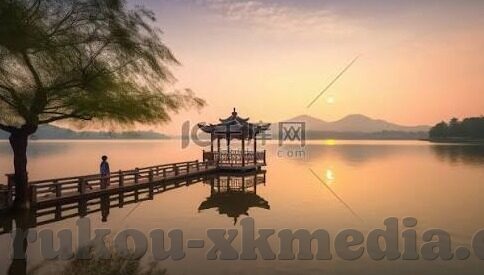 麻豆文化影视传媒网站入口-麻豆文化影视传媒之旅，在线娱乐的新型视角