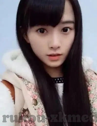 欧美日韩 av-欧美日韩AV文化的多元视角与文化交融