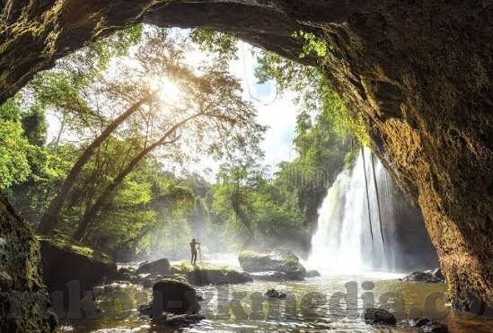 欧美日韩大陆片一区二区三区-电影文化，欧美、日韩与大陆片区的多元视角