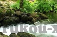 日韩av色情-日韩AV色情文化的多元视角与文化探讨
