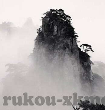日韩av午夜天堂-夜幕下的梦幻之地，日韩AV午夜天堂的探索
