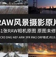 日韩在线av免费视久久-探索成人内容平台的合法边界与网络伦理