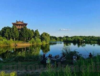 台湾果冻传媒52部-台湾果冻传媒52部，文化与创意的交融