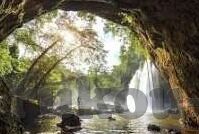 台湾麻豆传媒-台湾麻豆传媒的文化影响力与地区特色