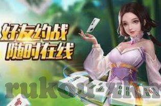 糖心app会员-探讨糖心app会员的背后，探索价值与选择