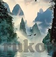 糖心视频app下载汅大全-解锁娱乐新视野，探索视频世界中的惊喜