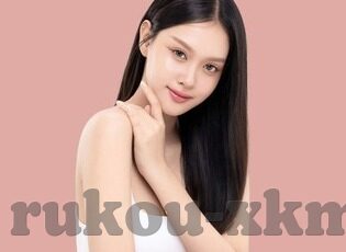 糖心vlog苹果破解版-糖心vlog苹果破解版的诱惑与风险