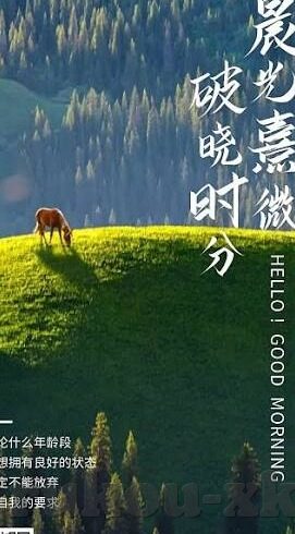 糖心vlog深夜释放自己-糖心Vlog，深夜的静谧时刻，心灵的温柔释放