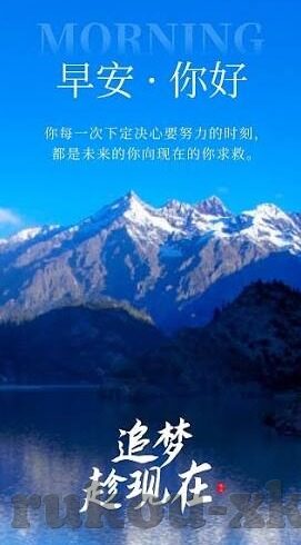 中文字幕久久精品视频-中文字幕久久精品视频，文化与娱乐的交汇点